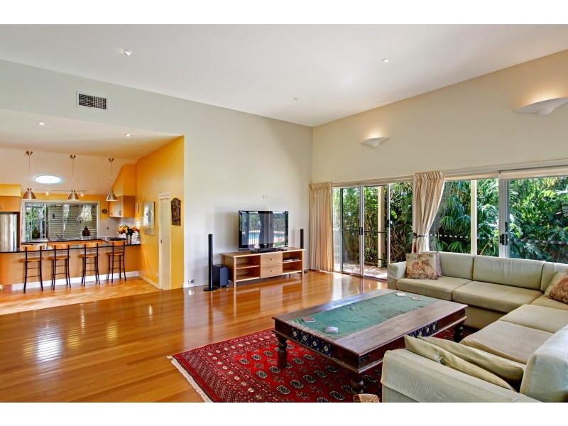 3 South Pacific Court, Byron Bay NSW 2481