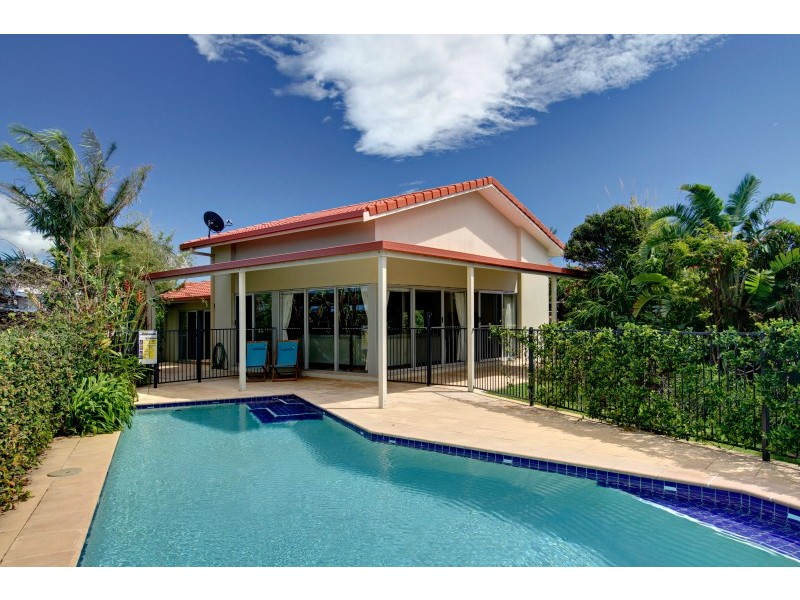 3 South Pacific Court, Byron Bay NSW 2481