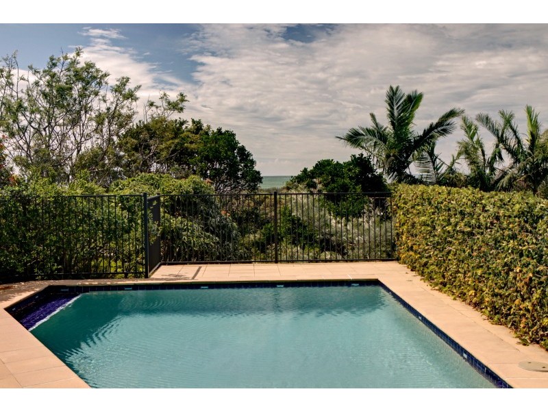 3 South Pacific Court, Byron Bay NSW 2481