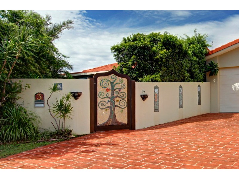 3 South Pacific Court, Byron Bay NSW 2481