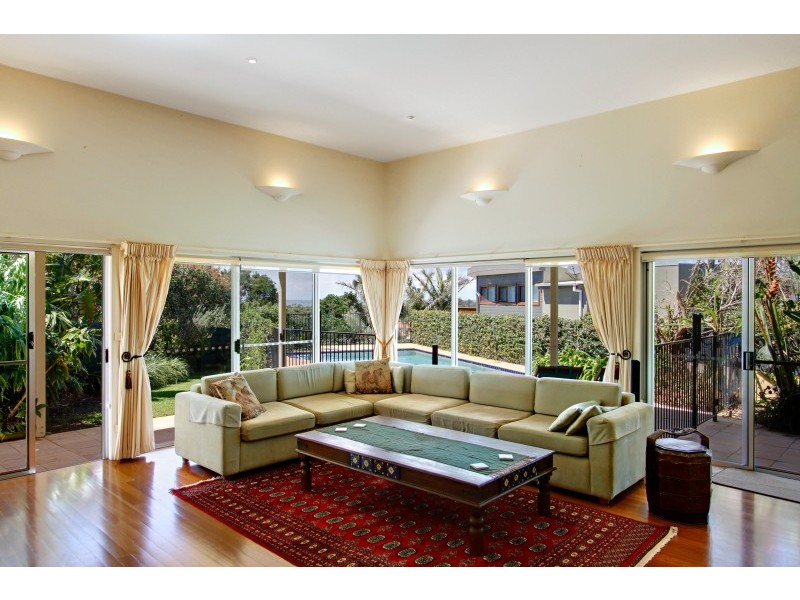 3 South Pacific Court, Byron Bay NSW 2481