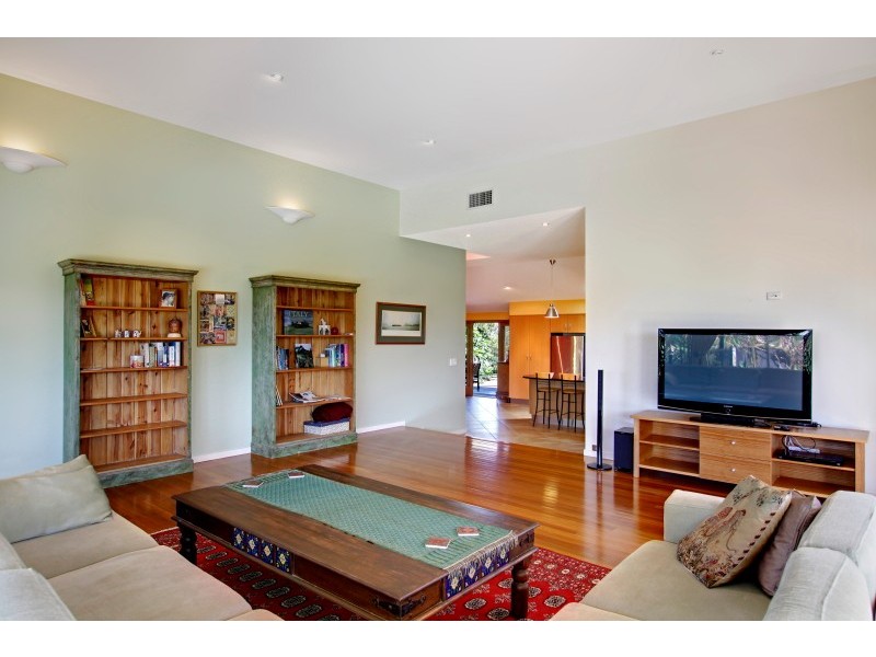 3 South Pacific Court, Byron Bay NSW 2481