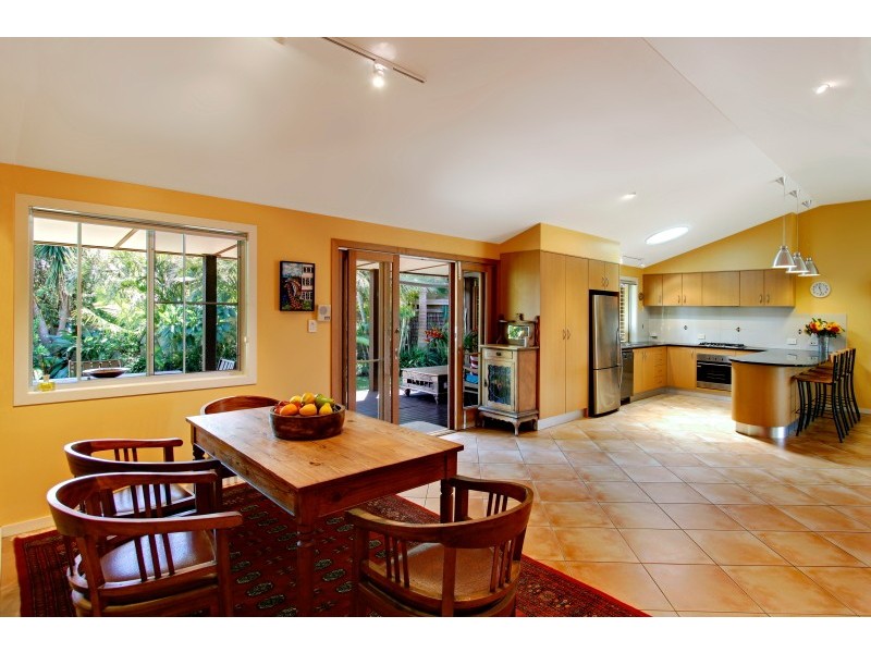 3 South Pacific Court, Byron Bay NSW 2481