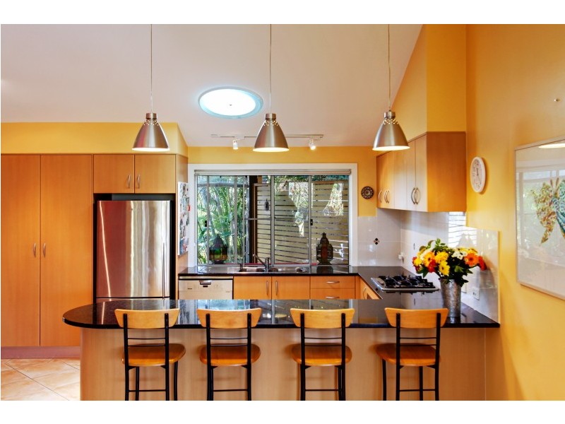 3 South Pacific Court, Byron Bay NSW 2481