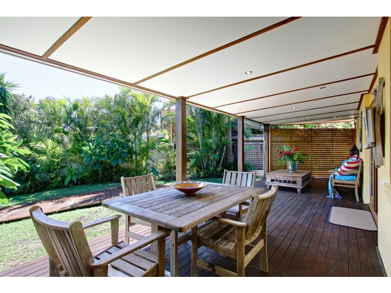 3 South Pacific Court, Byron Bay NSW 2481