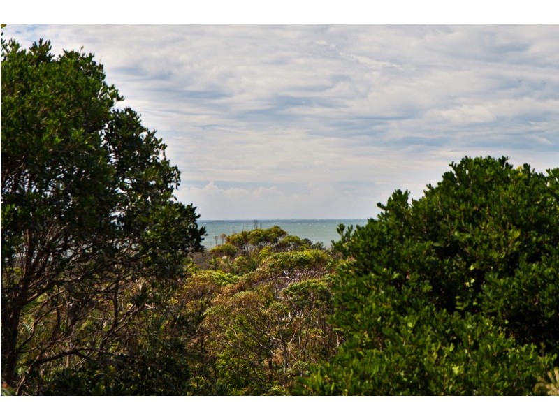 3 South Pacific Court, Byron Bay NSW 2481