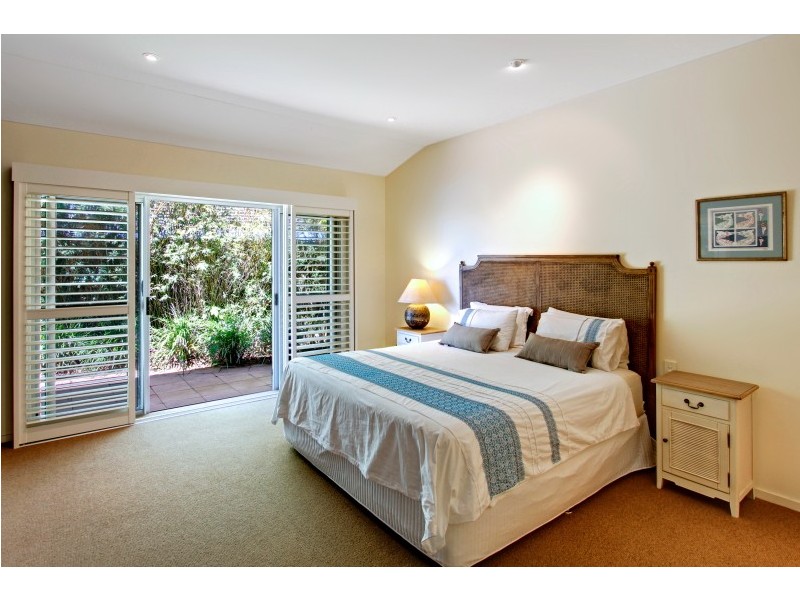 3 South Pacific Court, Byron Bay NSW 2481