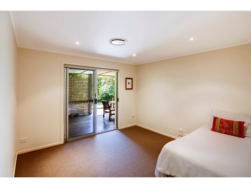 3 South Pacific Court, Byron Bay NSW 2481