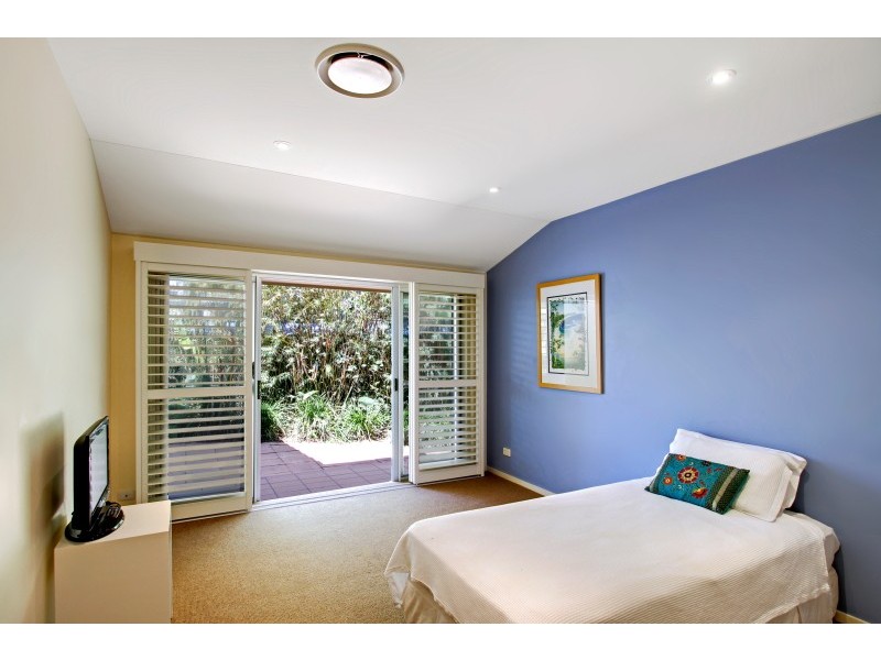 3 South Pacific Court, Byron Bay NSW 2481