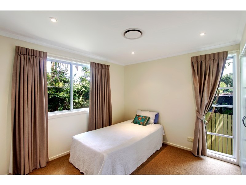 3 South Pacific Court, Byron Bay NSW 2481