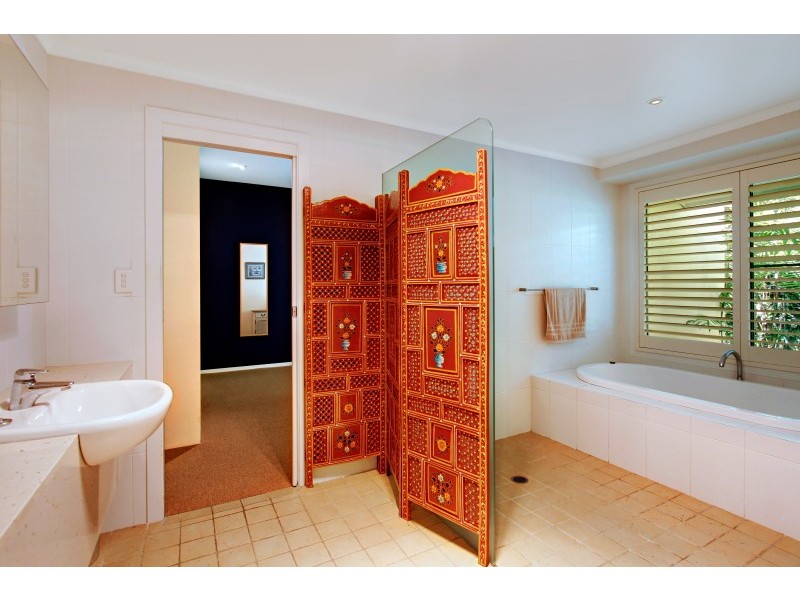 3 South Pacific Court, Byron Bay NSW 2481