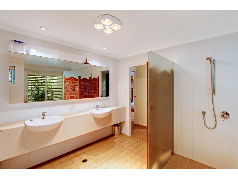 3 South Pacific Court, Byron Bay NSW 2481