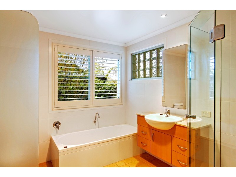 3 South Pacific Court, Byron Bay NSW 2481