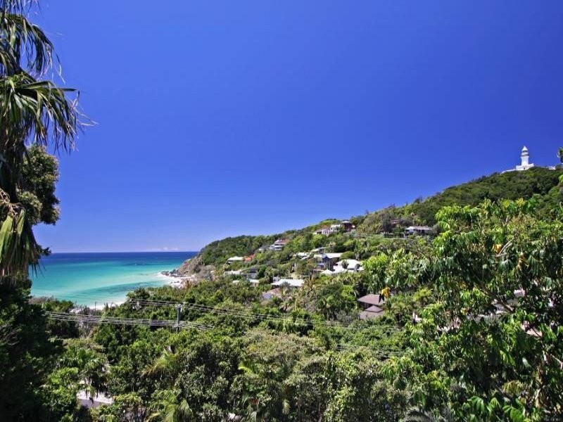 10 Palm Valley Drive, Byron Bay NSW 2481