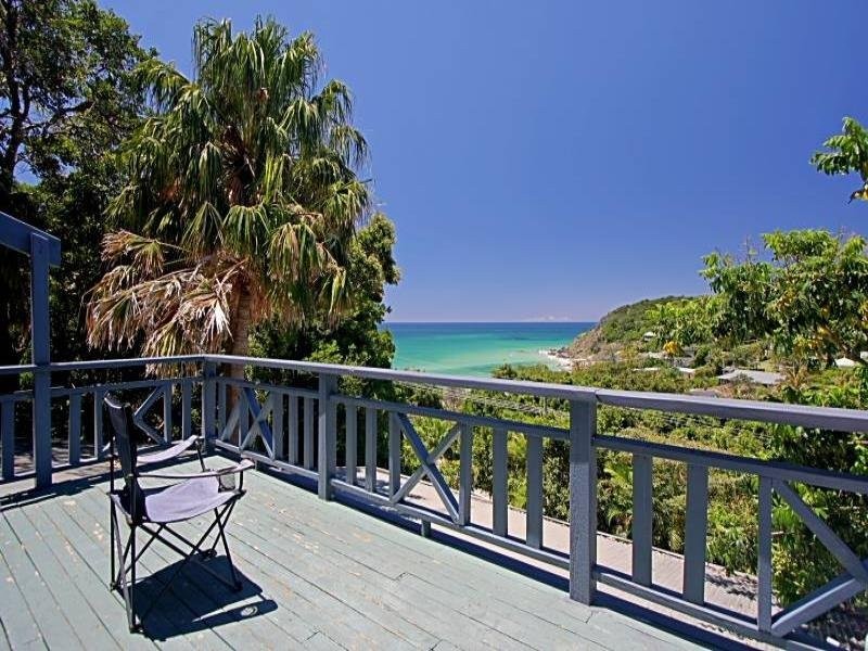 10 Palm Valley Drive, Byron Bay NSW 2481