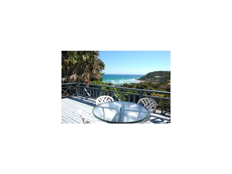 10 Palm Valley Drive, Byron Bay NSW 2481