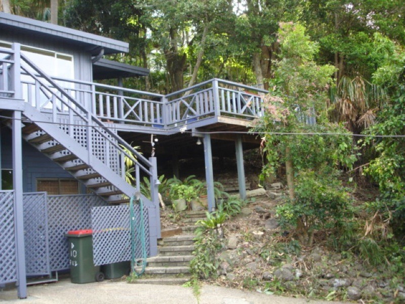 10 Palm Valley Drive, Byron Bay NSW 2481