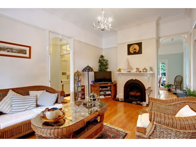 34 Bangalow Road, Byron Bay NSW 2481