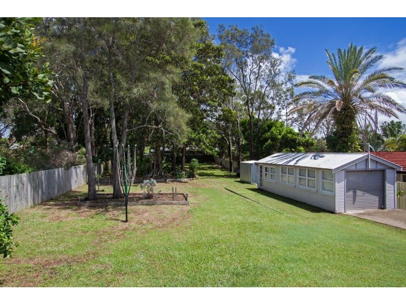 34 Bangalow Road, Byron Bay NSW 2481