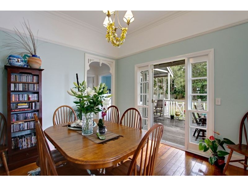 34 Bangalow Road, Byron Bay NSW 2481