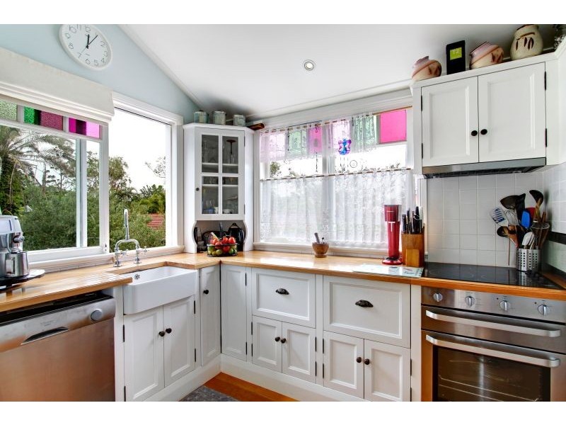 34 Bangalow Road, Byron Bay NSW 2481