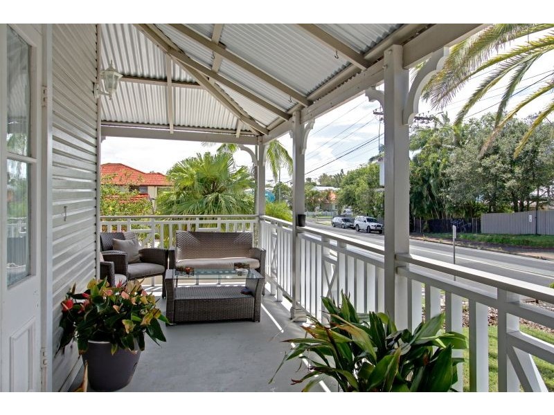 34 Bangalow Road, Byron Bay NSW 2481