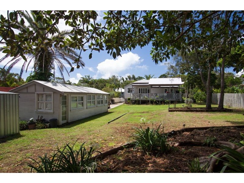 34 Bangalow Road, Byron Bay NSW 2481