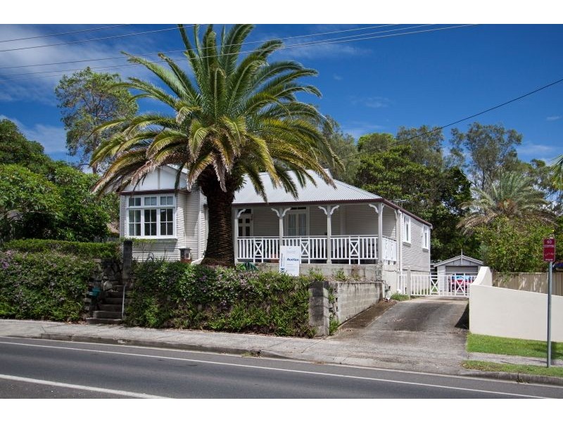 34 Bangalow Road, Byron Bay NSW 2481