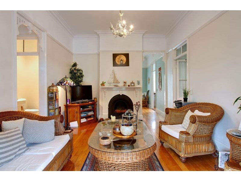 34 Bangalow Road, Byron Bay NSW 2481