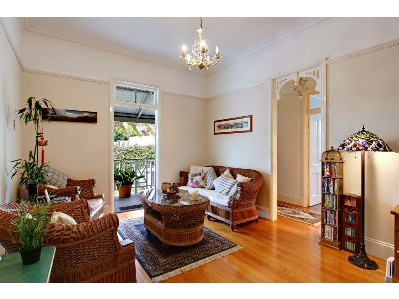 34 Bangalow Road, Byron Bay NSW 2481