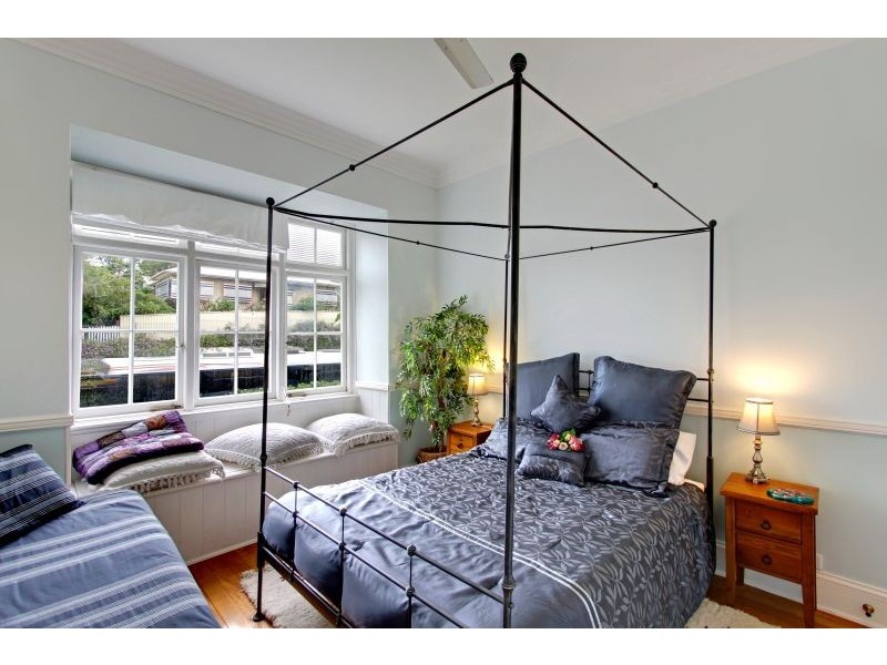 34 Bangalow Road, Byron Bay NSW 2481