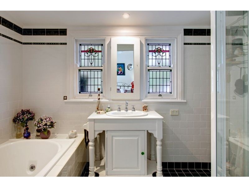 34 Bangalow Road, Byron Bay NSW 2481