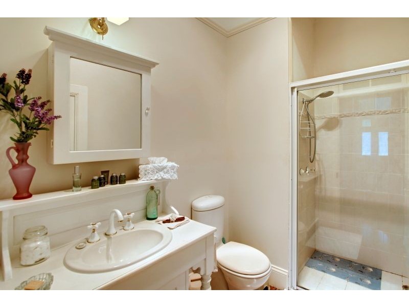 34 Bangalow Road, Byron Bay NSW 2481