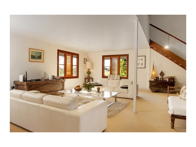 45 Myocum Ridge Road, Myocum NSW 2481