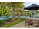 45 Myocum Ridge Road, Myocum NSW 2481