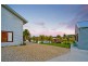 45 Myocum Ridge Road, Myocum NSW 2481