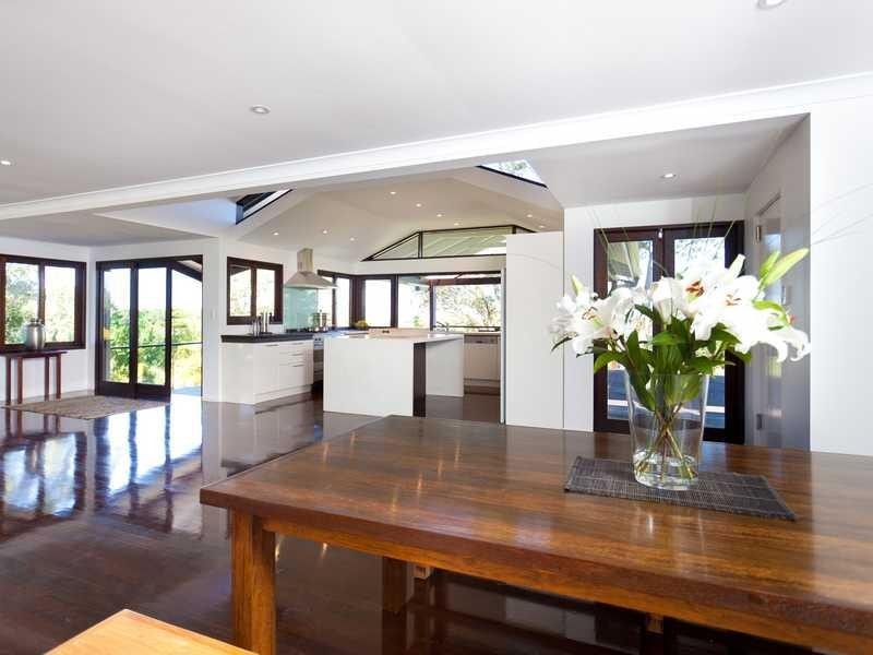 230 Broken Head Road, Newrybar NSW 2479