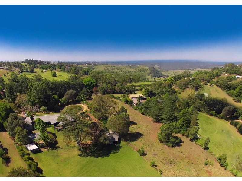 230 Broken Head Road, Newrybar NSW 2479