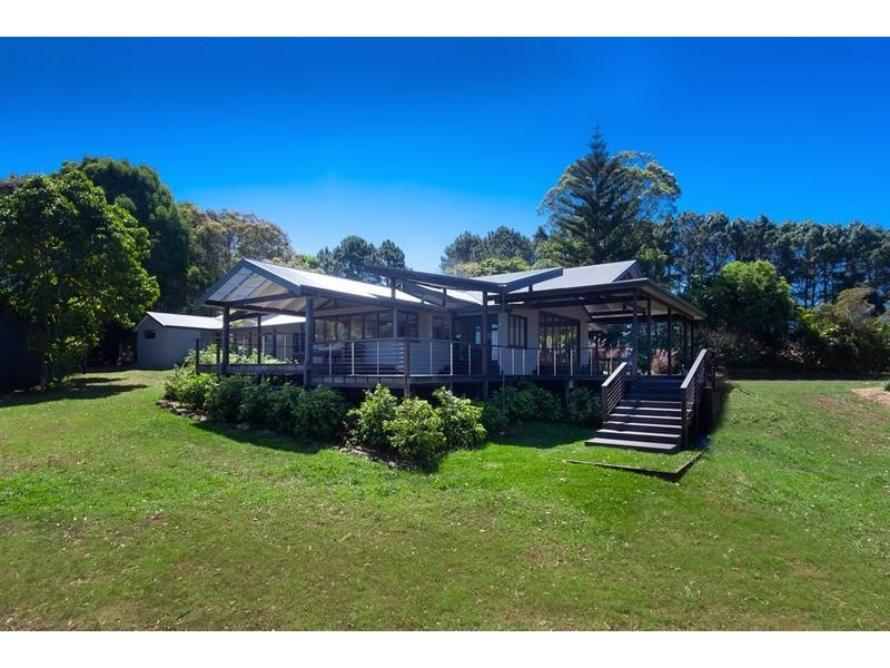 230 Broken Head Road, Newrybar NSW 2479
