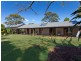 230 Broken Head Road, Newrybar NSW 2479