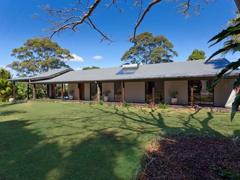 230 Broken Head Road, Newrybar NSW 2479