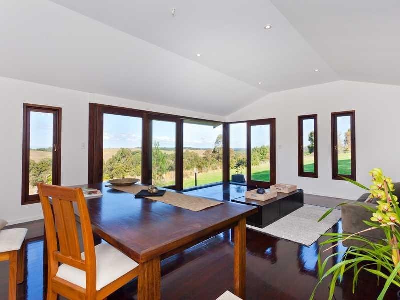 230 Broken Head Road, Newrybar NSW 2479