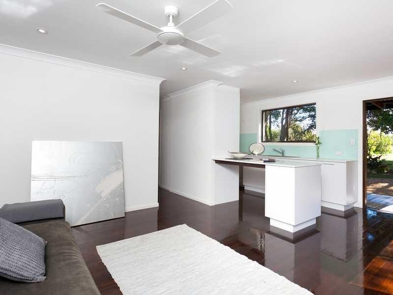 230 Broken Head Road, Newrybar NSW 2479