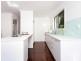 230 Broken Head Road, Newrybar NSW 2479