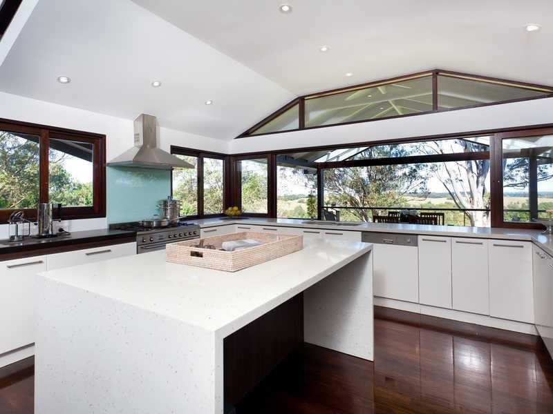 230 Broken Head Road, Newrybar NSW 2479