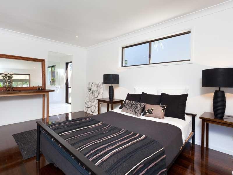 230 Broken Head Road, Newrybar NSW 2479