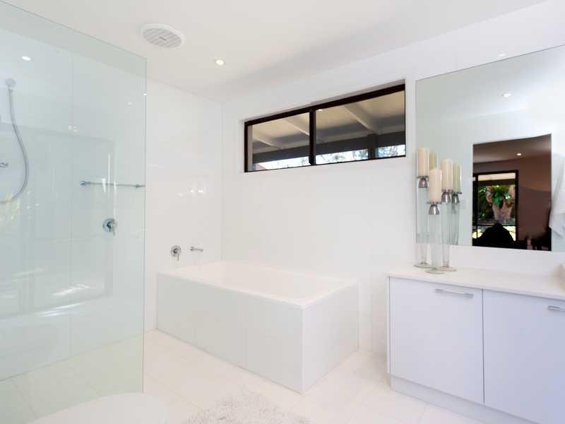 230 Broken Head Road, Newrybar NSW 2479