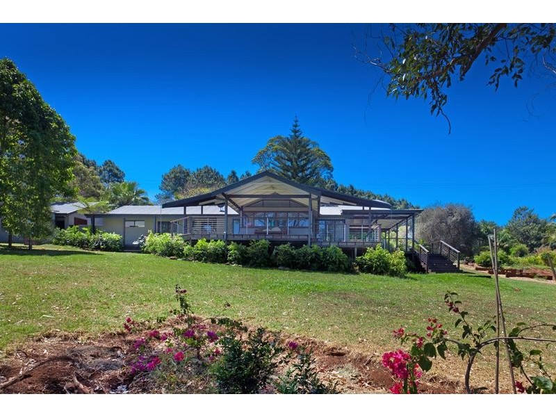 230 Broken Head Road, Newrybar NSW 2479