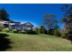230 Broken Head Road, Newrybar NSW 2479