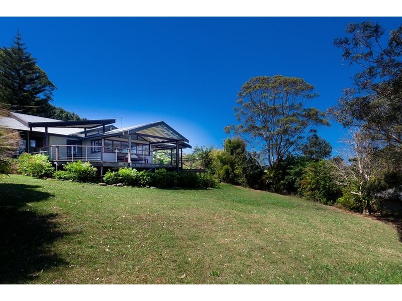 230 Broken Head Road, Newrybar NSW 2479